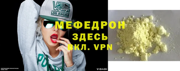 сатива Беломорск