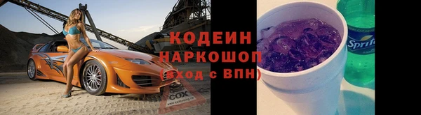 Альфа ПВП Белокуриха