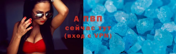 гашик Белоозёрский