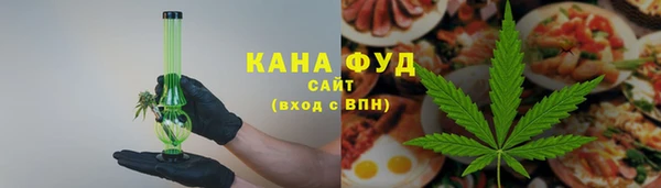 сатива Беломорск