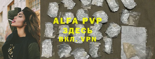 Альфа ПВП Белокуриха