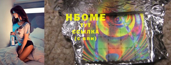 сатива Беломорск