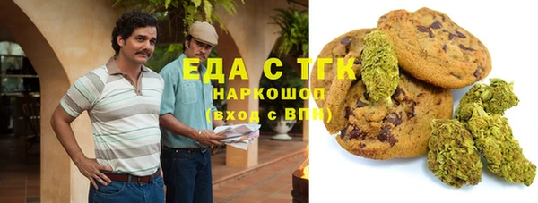 гашик Белоозёрский